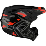 Troy Lee Designs GP Overload Camo Adult Off-Road Helmets-103253024