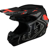 Troy Lee Designs GP Overload Camo Adult Off-Road Helmets-103253021
