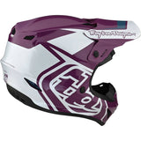 Troy Lee Designs GP Overload Adult Off-Road Helmets-103252024