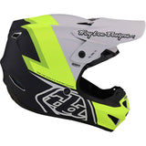 Troy Lee Designs GP Volt Adult Off-Road Helmets-103603012