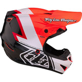 Troy Lee Designs GP Volt Adult Off-Road Helmets-103603022