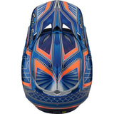 Troy Lee Designs SE5 Composite Lowrider MIPS Adult Off-Road Helmets-182968005