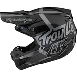 Troy Lee Designs SE5 Composite Quattro MIPS Adult Off-Road Helmets-182977003