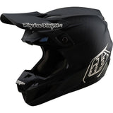 Troy Lee Designs SE5 Carbon Mono MIPS Adult Off-Road Helmets-171472001