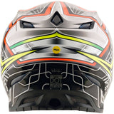 Troy Lee Designs SE5 Composite Lowrider MIPS Adult Off-Road Helmets-182968023