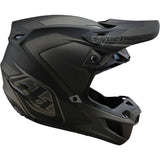 Troy Lee Designs SE5 Composite Mono MIPS Adult Off-Road Helmets-182472002