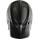 Troy Lee Designs SE5 Composite Mono MIPS Adult Off-Road Helmets-182472004