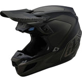 Troy Lee Designs SE5 Composite Mono MIPS Adult Off-Road Helmets-182472001