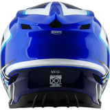 Troy Lee Designs GP Shutter Adult Off-Road Helmets-103636023