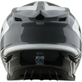 Troy Lee Designs GP Shutter Adult Off-Road Helmets-103636003