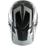 Troy Lee Designs GP Shutter Adult Off-Road Helmets-103636004