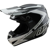 Troy Lee Designs GP Shutter Adult Off-Road Helmets-103636001