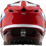 Troy Lee Designs GP Shutter Adult Off-Road Helmets-103636013