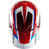 Troy Lee Designs GP Shutter Adult Off-Road Helmets-103636014