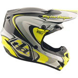 Troy Lee Designs GP Pro Crossover MIPS Adult Off-Road Helmets-101769022