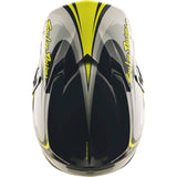 Troy Lee Designs GP Pro Crossover MIPS Adult Off-Road Helmets-101769024