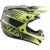 Troy Lee Designs GP Pro Segment MIPS Adult Off-Road Helmets-101773012