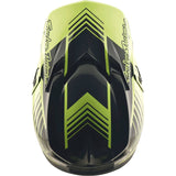 Troy Lee Designs GP Pro Segment MIPS Adult Off-Road Helmets-101773014
