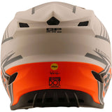 Troy Lee Designs GP Pro Segment MIPS Adult Off-Road Helmets-101773003