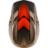 Troy Lee Designs GP Pro Segment MIPS Adult Off-Road Helmets-101773004