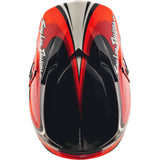 Troy Lee Designs GP Pro Crossover MIPS Youth Off-Road Helmets-104769004
