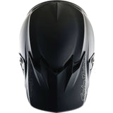 Troy Lee Designs GP Pro Mono MIPS Youth Off-Road Helmets-102490004