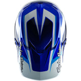 Troy Lee Designs GP Shutter MIPS Youth Off-Road Helmets-104636014