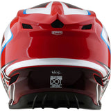 Troy Lee Designs GP Shutter MIPS Youth Off-Road Helmets-104636004
