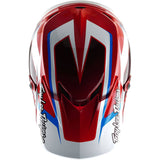 Troy Lee Designs GP Shutter MIPS Youth Off-Road Helmets-104636004
