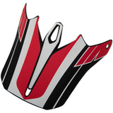 Z1R F.I. Hysteria Visor Kit Helmet Accessories-0132