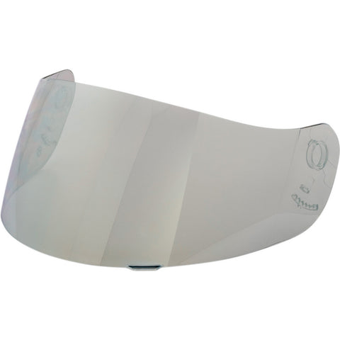 Z1R Jackal Face Shield Helmet Accessories-0130