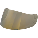 Z1R Jackal Face Shield Helmet Accessories-0130