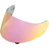 Z1R Jackal Face Shield Helmet Accessories-0130