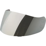Z1R Jackal Face Shield Helmet Accessories-0130