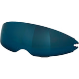 Z1R Jackal Inner Sun Visor Helmet Accessories-0130