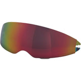 Z1R Jackal Inner Sun Visor Helmet Accessories-0130