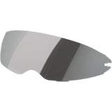 Z1R Jackal Inner Sun Visor Helmet Accessories-0130