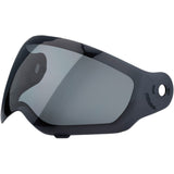 Z1R Range Face Shield Helmet Accessories-0130