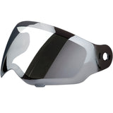 Z1R Range Face Shield Helmet Accessories-0130