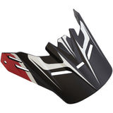 Z1R Rise Flame Visor Kit Helmet Accessories-0132