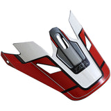 Z1R Rise MC Visor Kit Helmet Accessories-0132