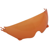 Z1R Saturn SV Visor Face Shield Helmet Accessories-0130