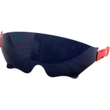 Z1R Saturn SV Visor Face Shield Helmet Accessories-0132