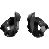 Z1R Solaris 2.0 Cheek Pads Helmet Accessories-0134
