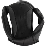 Z1R Solaris 2.0 Liner Helmet Accessories-0134