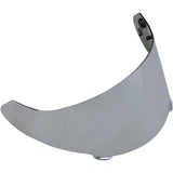 Z1R Warrant Face Shield Helmet Accessories-0130