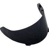 Z1R Warrant Face Shield Helmet Accessories-0130