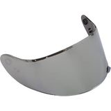 Z1R Warrant Youth Face Shield Helmet Accessories-0130