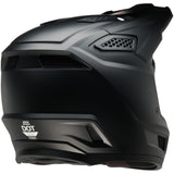 Z1R Dirt Maxx Adult Off-Road Helmets-0110