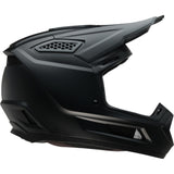Z1R Dirt Maxx Adult Off-Road Helmets-0110